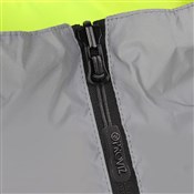 Proviz Switch Womens Cycling Jacket