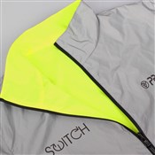 Proviz Switch Womens Cycling Jacket