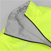 Proviz Switch Womens Cycling Jacket