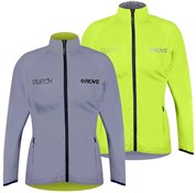 Proviz Switch Womens Cycling Jacket