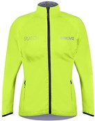 Proviz Switch Womens Cycling Jacket