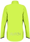 Proviz Switch Womens Cycling Jacket