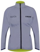 Proviz Switch Womens Cycling Jacket