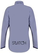 Proviz Switch Womens Cycling Jacket