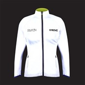 Proviz Switch Womens Cycling Jacket