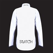 Proviz Switch Womens Cycling Jacket