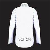 Proviz Switch Womens Cycling Jacket