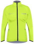 Proviz Switch Womens Cycling Jacket