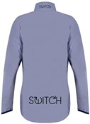 Proviz Switch Womens Cycling Jacket