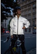 Proviz Switch Womens Cycling Jacket