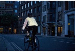 Proviz Switch Womens Cycling Jacket