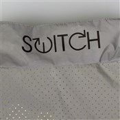 Proviz Switch Cycling Jacket
