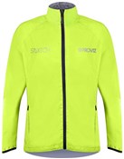 Proviz Switch Cycling Jacket