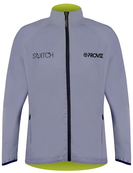 Proviz Switch Cycling Jacket product image
