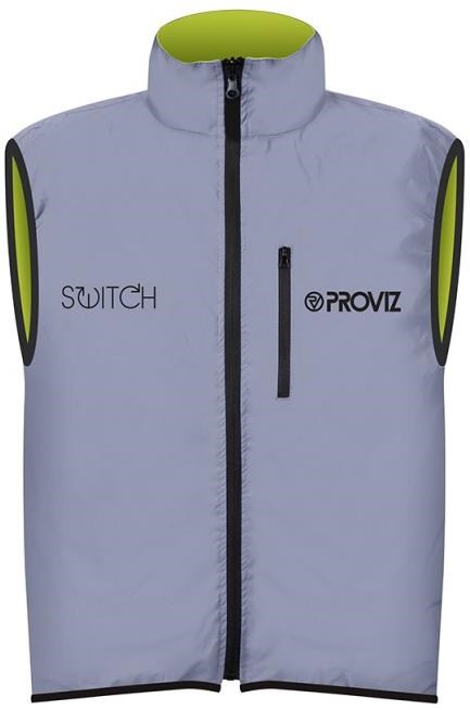 Proviz Switch Cycling Gilet product image