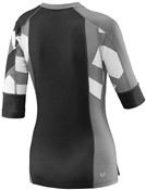 Liv Tangle Womens 3/4 Sleeve Jersey