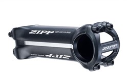 Zipp Service Course Stem