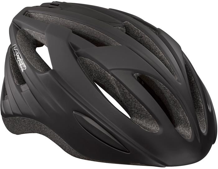 Lazer Neon Road Helmet 2016 product image