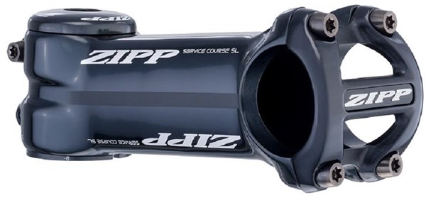 Zipp - Service Course SL-OS Stem | Stems Zipp Service Course SL-OS Stem | Stems
