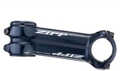 Zipp Service Course SL-OS Stem