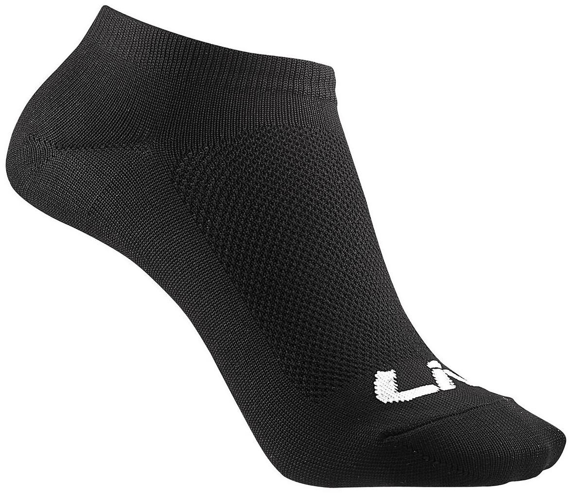 Liv Womens Short n Sweet Cycling Socks product image