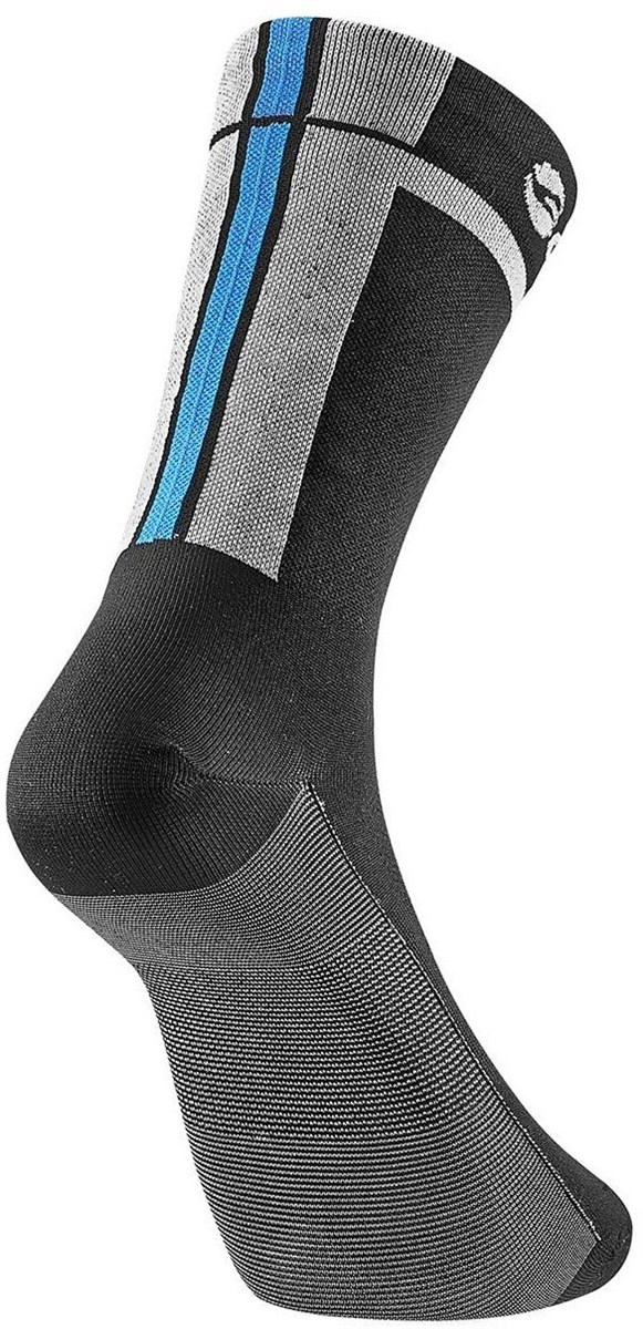 Giant Race Day Cycling Socks product image