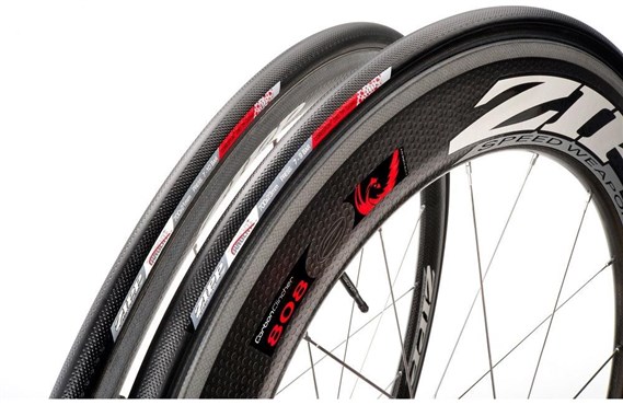 700c tyres puncture resistant