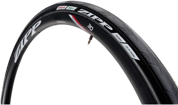 zipp 700c