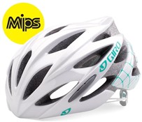 Giro Sonnet MIPS Womens Road Helmet 2018
