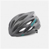 Giro Sonnet MIPS Womens Road Helmet 2018