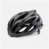 Giro Sonnet MIPS Womens Road Helmet 2018