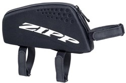 Zipp Speed Box 3.0 - Includes Mounting Hardware and Velcro Straps