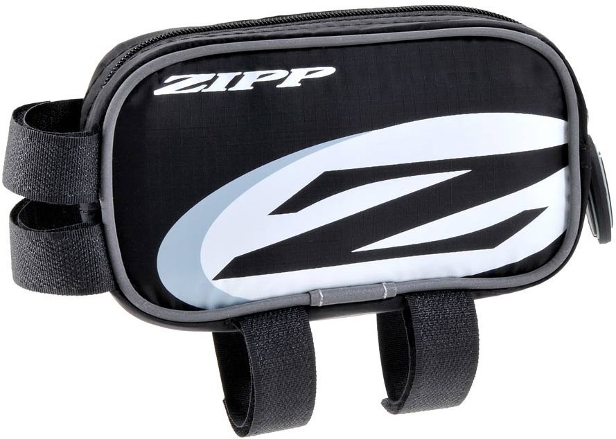 Zipp Speed Box For Tri and Sportive Rides product image