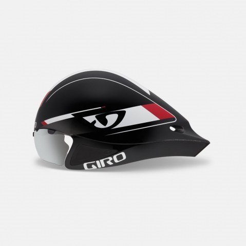 Giro Selector Triathlon Helmet 2016 product image
