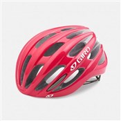Giro Saga Womens Road Helmet 2019
