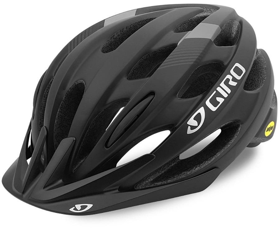 Giro Revel MIPS MTB Helmet 2017 product image