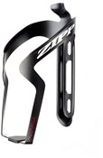 Zipp Alumina - Aluminium Bottle Cage