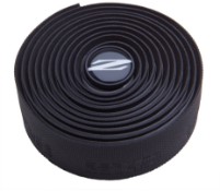 Zipp Service Course Bar Tape - CX