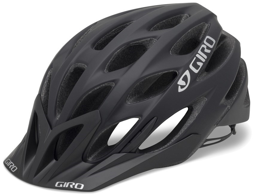 Giro Phase MTB Cycling Helmet 2017 product image