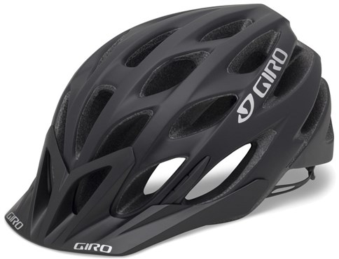 tredz giro helmet