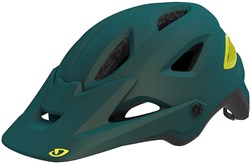 Giro Montaro Mips MTB Cycling Helmet