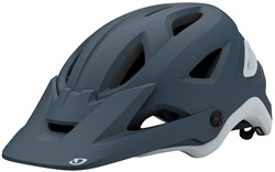 Giro Montaro Mips MTB Cycling Helmet