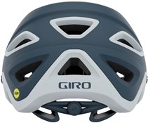 Giro Montaro Mips MTB Cycling Helmet