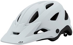 Giro Montaro Mips MTB Cycling Helmet