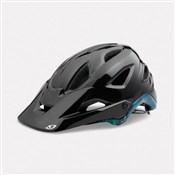 Giro Montara MIPS Womens MTB Helmet 2019