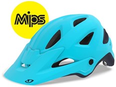 Giro Montara MIPS Womens MTB Helmet 2019