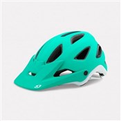 Giro Montara MIPS Womens MTB Helmet 2019