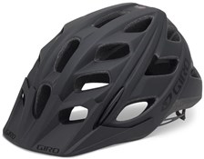 Giro Hex MTB Helmet 2017