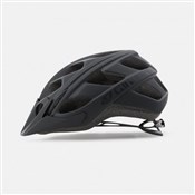 Giro Hex MTB Helmet 2017