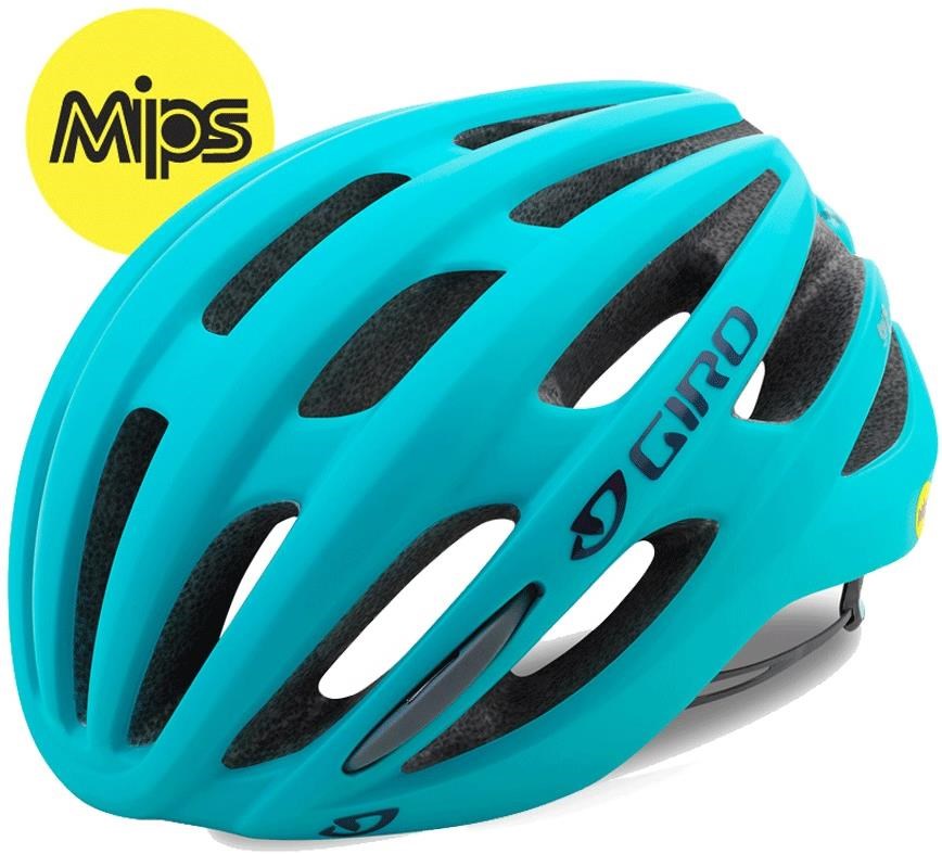 Giro Saga MIPS Womens Road Helmet 2019 product image